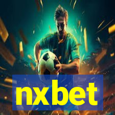 nxbet