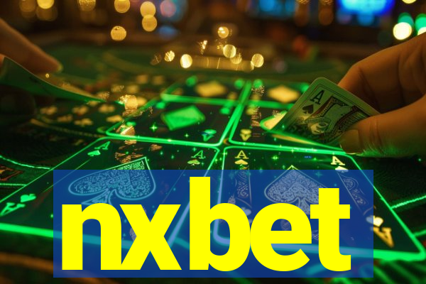 nxbet