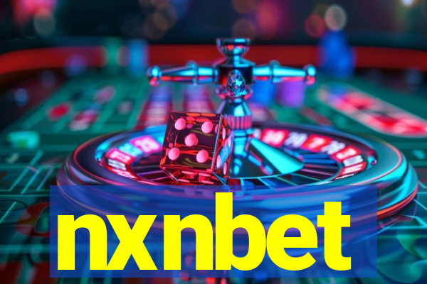 nxnbet