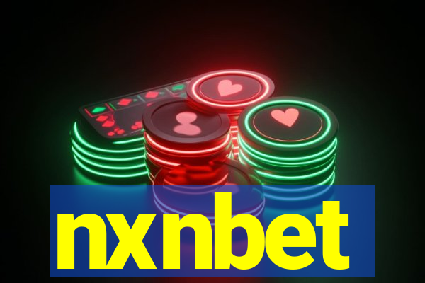 nxnbet