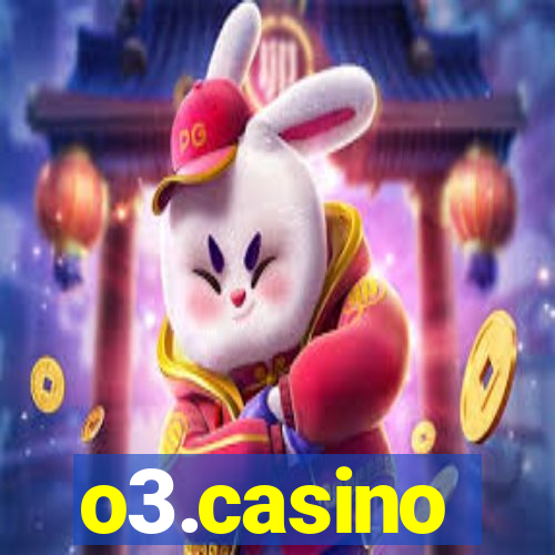 o3.casino