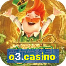 o3.casino