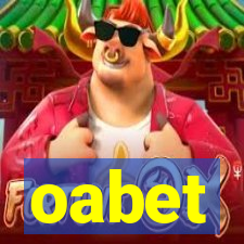 oabet