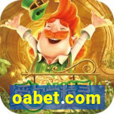 oabet.com