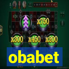 obabet