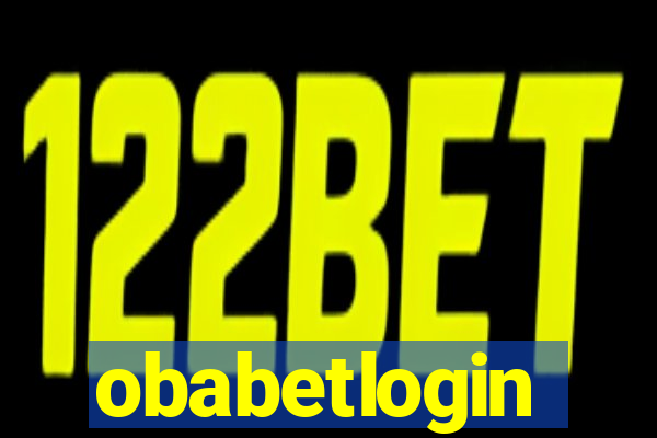 obabetlogin