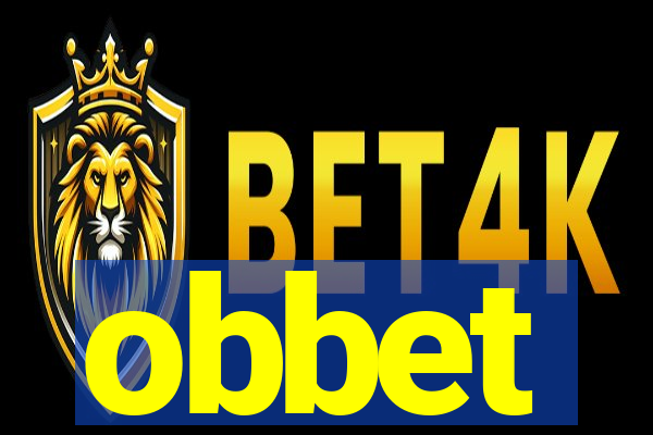 obbet