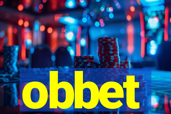 obbet