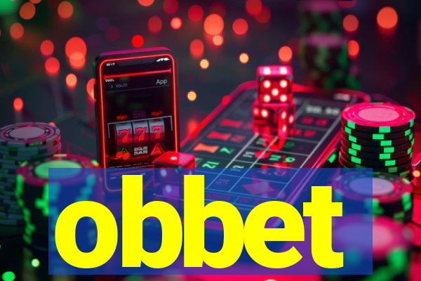 obbet