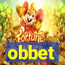 obbet