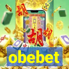 obebet