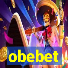 obebet