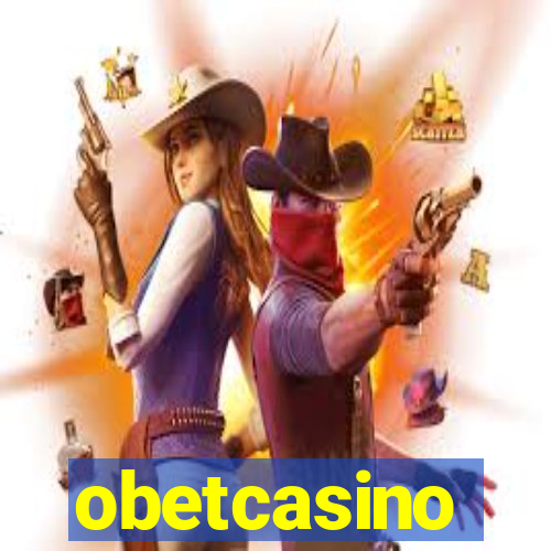 obetcasino