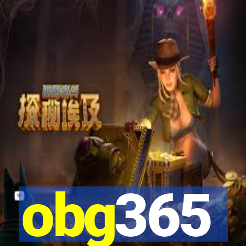 obg365