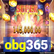 obg365