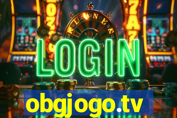 obgjogo.tv