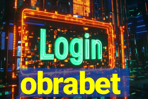 obrabet