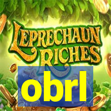 obrl