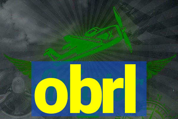 obrl