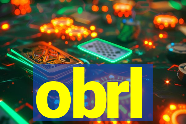 obrl