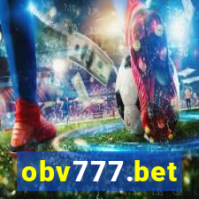 obv777.bet