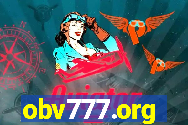 obv777.org