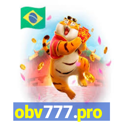 obv777.pro