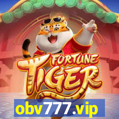 obv777.vip