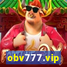 obv777.vip