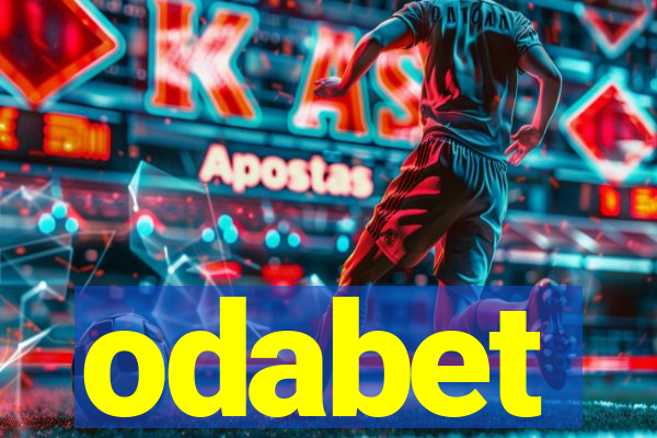 odabet