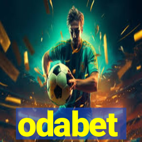 odabet