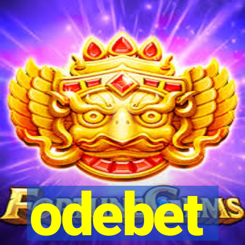 odebet