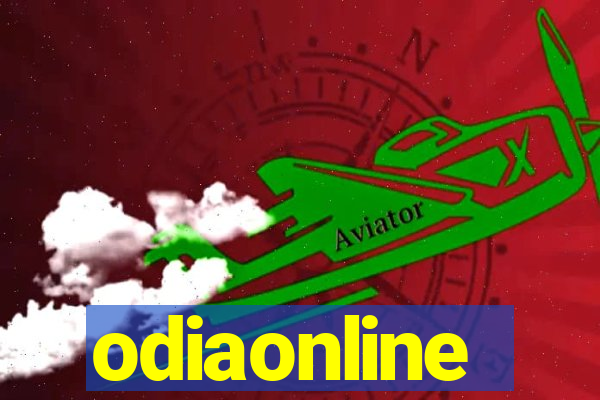 odiaonline