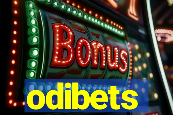 odibets