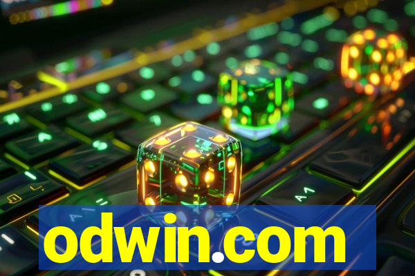 odwin.com