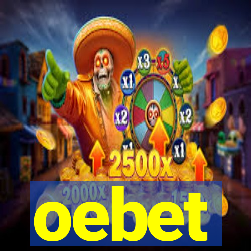 oebet