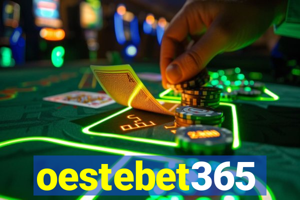 oestebet365