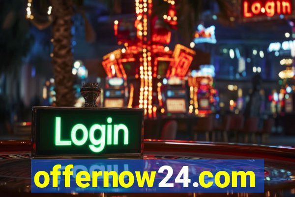 offernow24.com