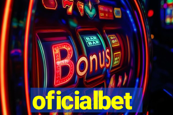 oficialbet