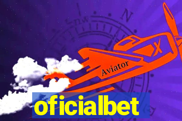 oficialbet