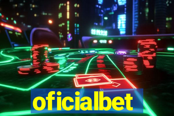 oficialbet