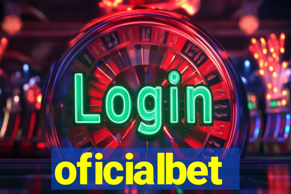 oficialbet