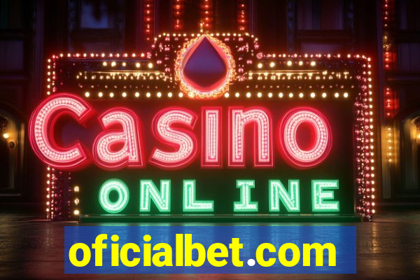 oficialbet.com