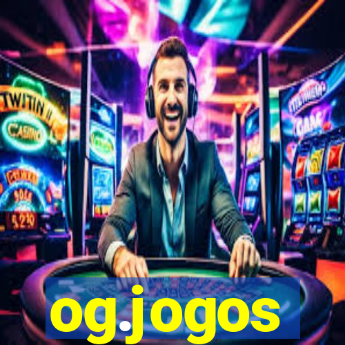 og.jogos