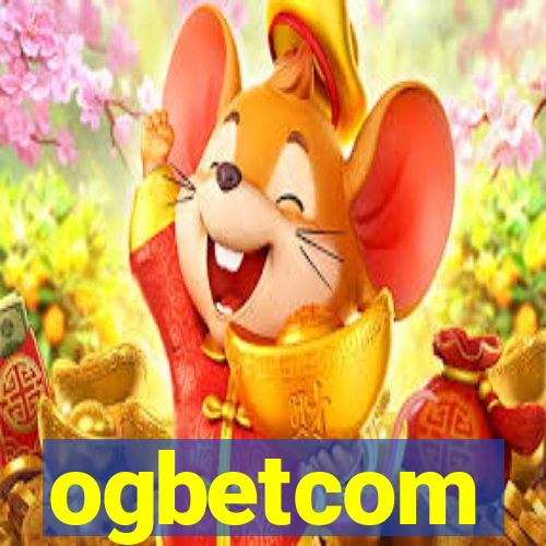 ogbetcom