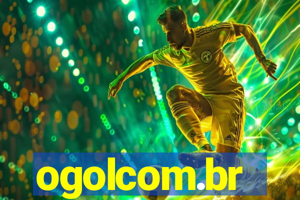 ogolcom.br