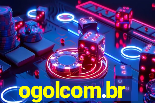 ogolcom.br