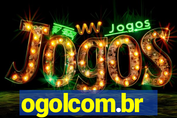 ogolcom.br