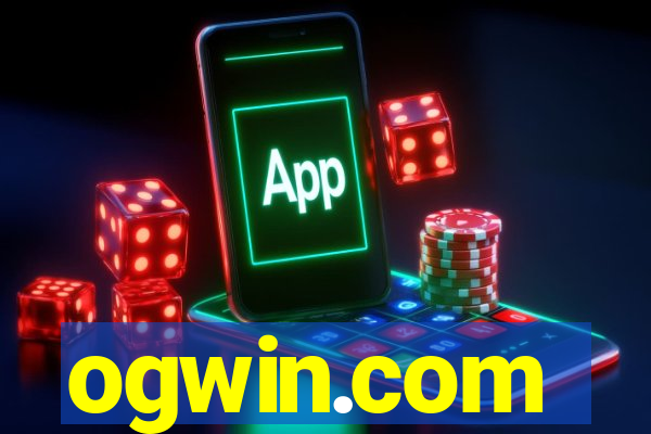 ogwin.com