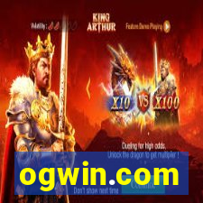 ogwin.com